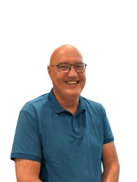 Wim Voortman
