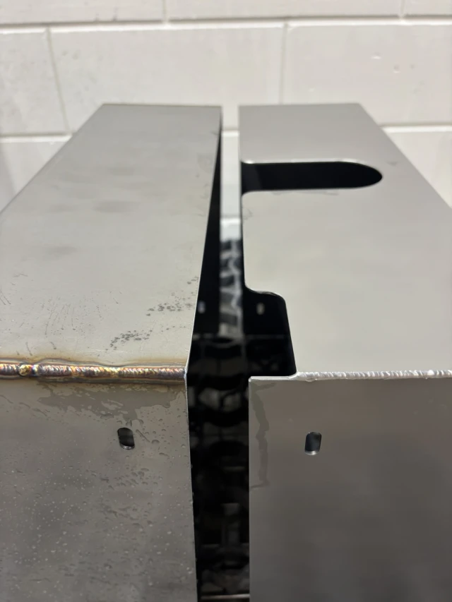 ViwateQ® - Before & After